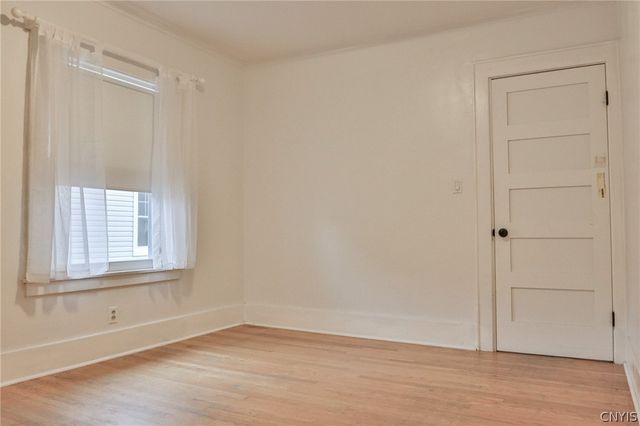 201 WELLESLEY Road, Syracuse, NY 13207