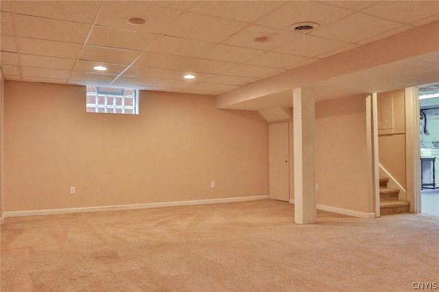 201 WELLESLEY Road, Syracuse, NY 13207