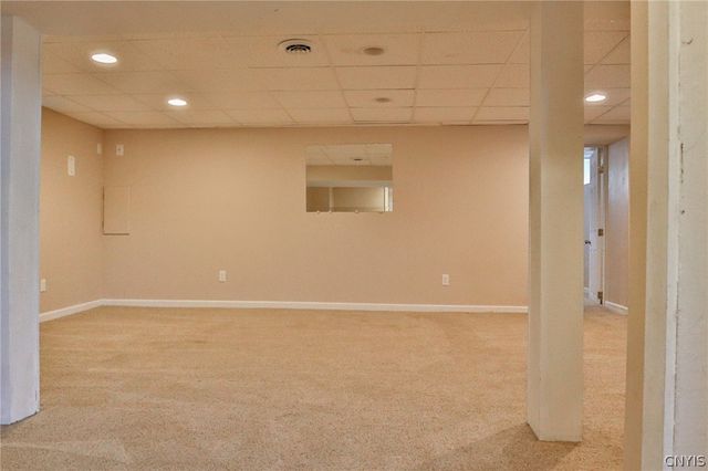 201 WELLESLEY Road, Syracuse, NY 13207