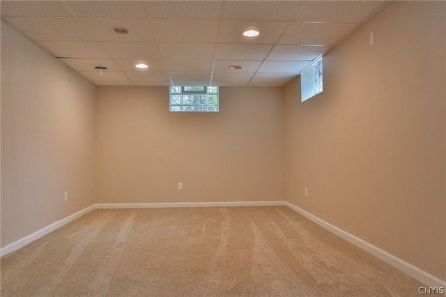 201 WELLESLEY Road, Syracuse, NY 13207