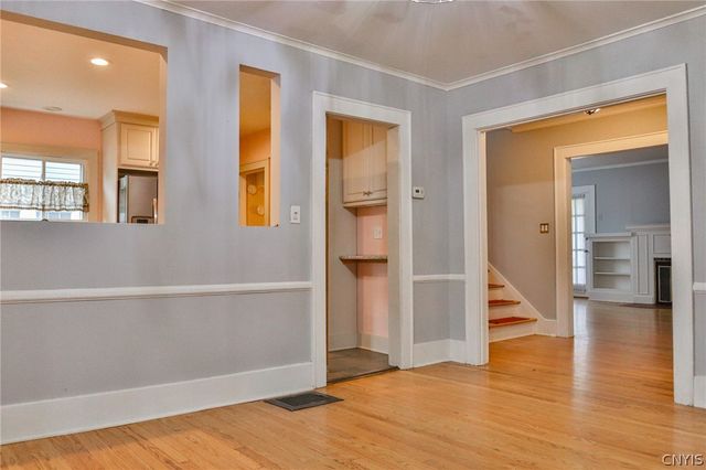 201 WELLESLEY Road, Syracuse, NY 13207
