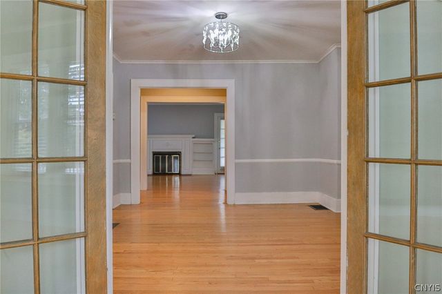 201 WELLESLEY Road, Syracuse, NY 13207
