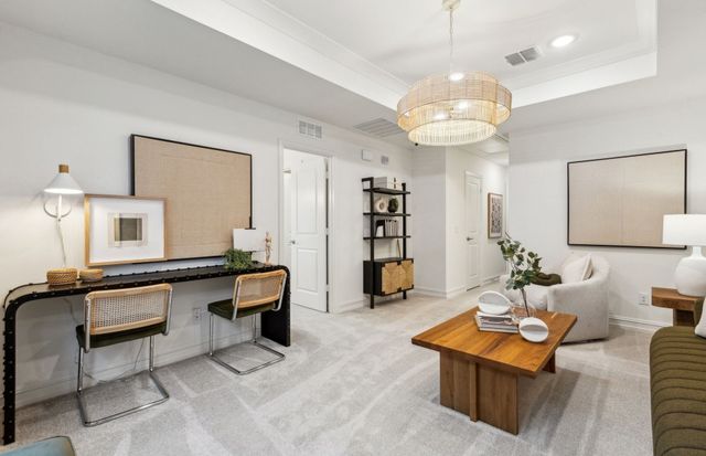 14558 Lovelace Street, Pilot Point, TX 76258