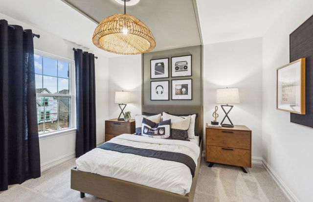 14558 Lovelace Street, Pilot Point, TX 76258