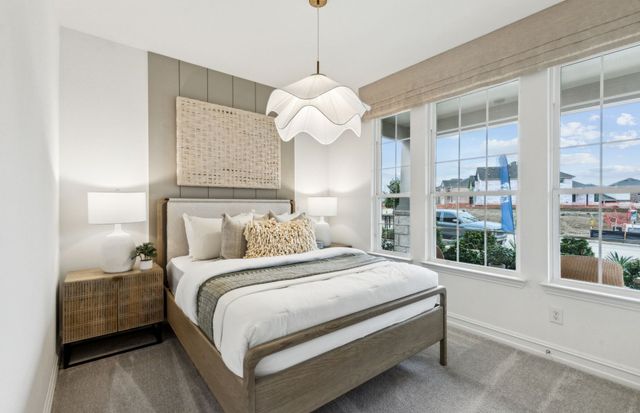 14558 Lovelace Street, Pilot Point, TX 76258