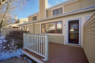 5 Spinnaker Way # 5, Portsmouth, NH 03801