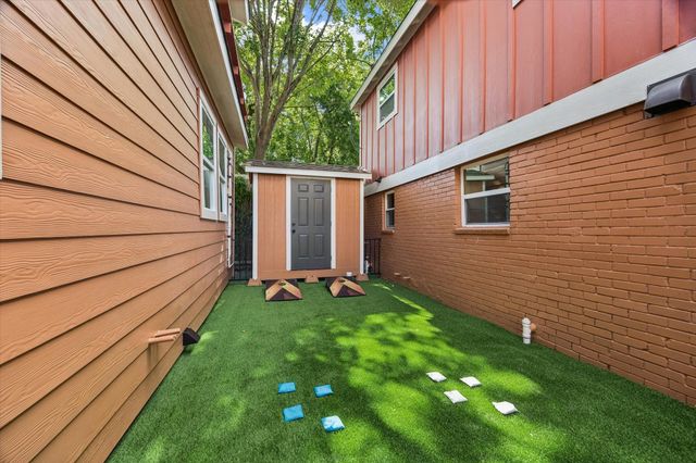 1224 Welch Street 2, Houston, TX 77006