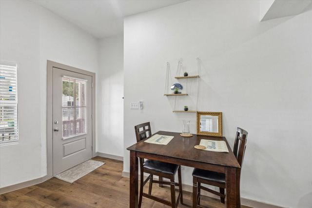 1224 Welch Street 2, Houston, TX 77006