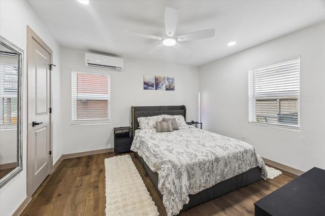 1224 Welch Street 2, Houston, TX 77006