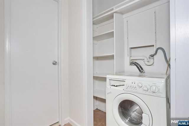 41 Regency Park, Ramsey, NJ 07446