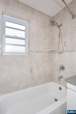 41 Regency Park, Ramsey, NJ 07446
