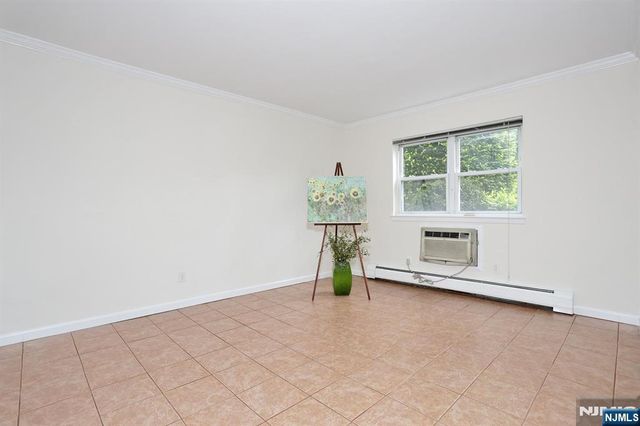 41 Regency Park, Ramsey, NJ 07446