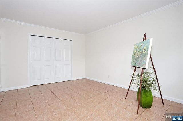 41 Regency Park, Ramsey, NJ 07446