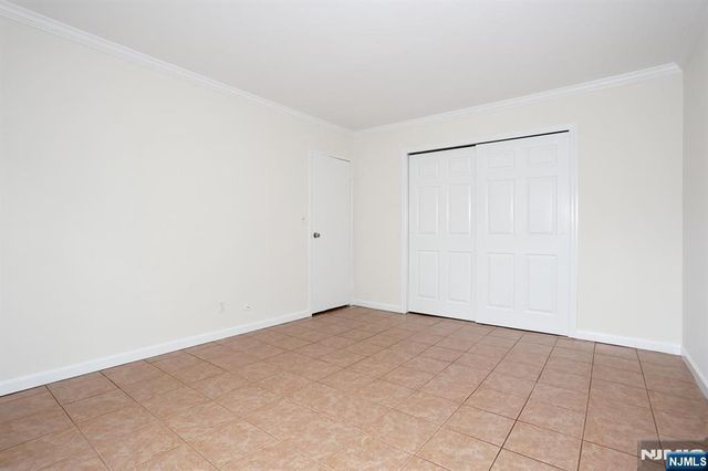 41 Regency Park, Ramsey, NJ 07446