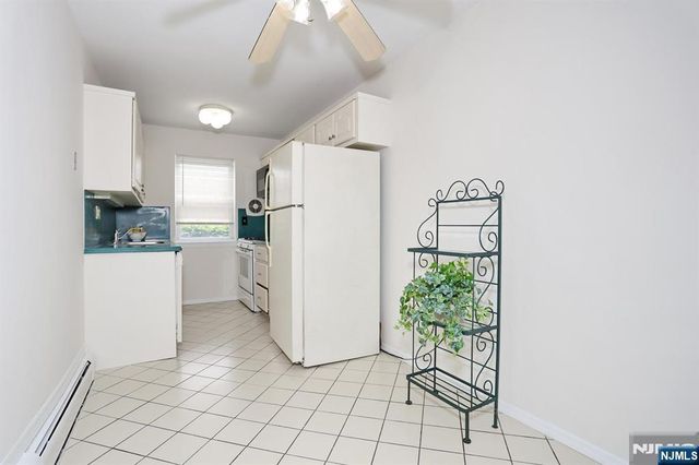 41 Regency Park, Ramsey, NJ 07446