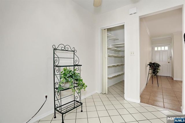 41 Regency Park, Ramsey, NJ 07446