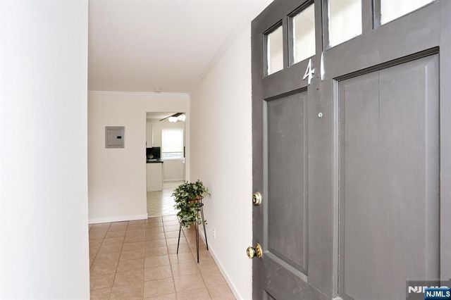 41 Regency Park, Ramsey, NJ 07446