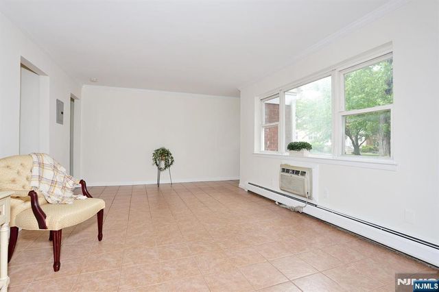 41 Regency Park, Ramsey, NJ 07446