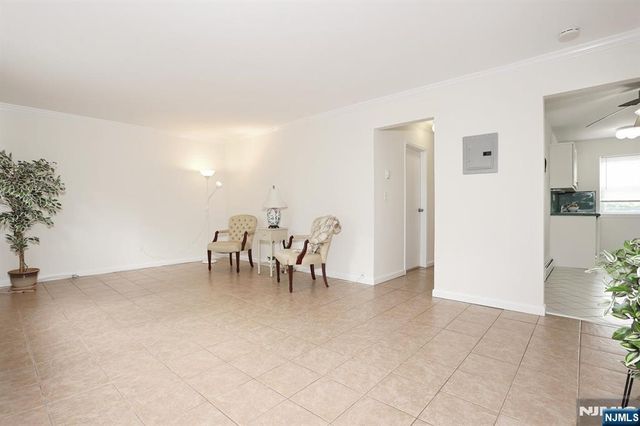 41 Regency Park, Ramsey, NJ 07446