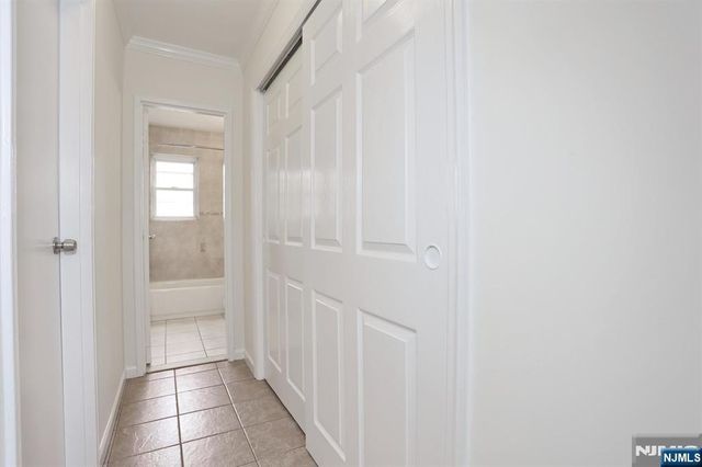 41 Regency Park, Ramsey, NJ 07446