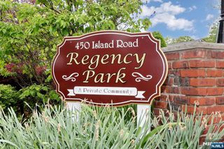 41 Regency Park, Ramsey, NJ 07446