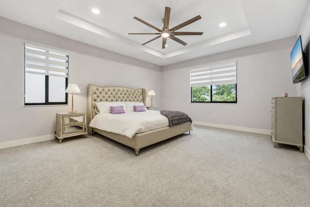 10555 Waves Way, Parkland, FL 33076