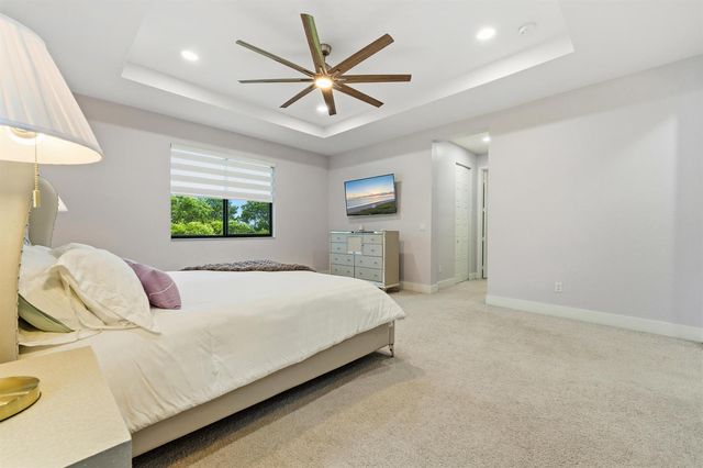 10555 Waves Way, Parkland, FL 33076