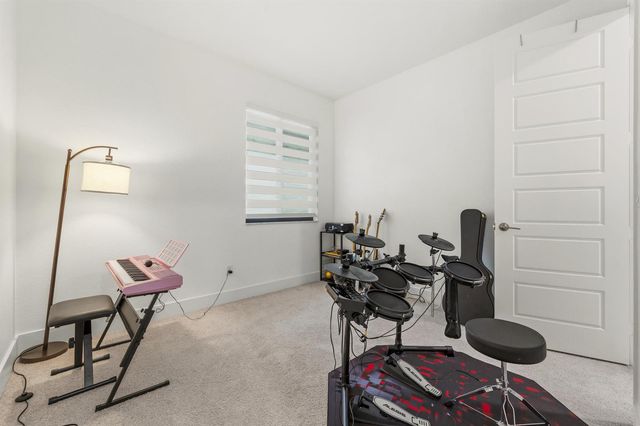 10555 Waves Way, Parkland, FL 33076