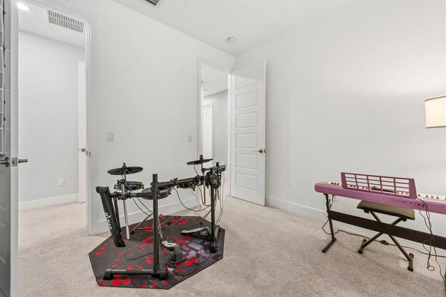 10555 Waves Way, Parkland, FL 33076