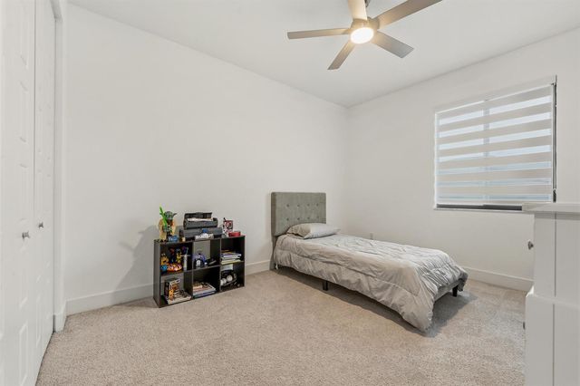 10555 Waves Way, Parkland, FL 33076