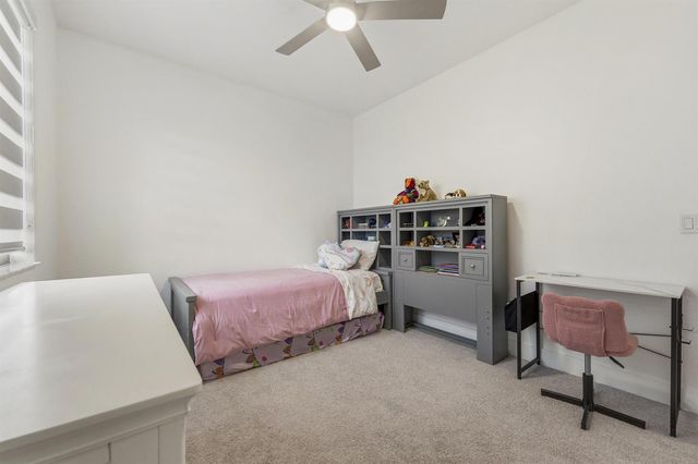 10555 Waves Way, Parkland, FL 33076