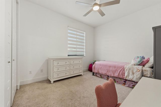 10555 Waves Way, Parkland, FL 33076