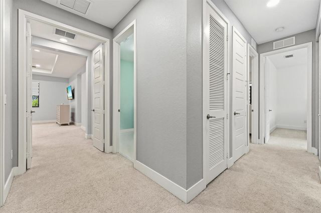 10555 Waves Way, Parkland, FL 33076