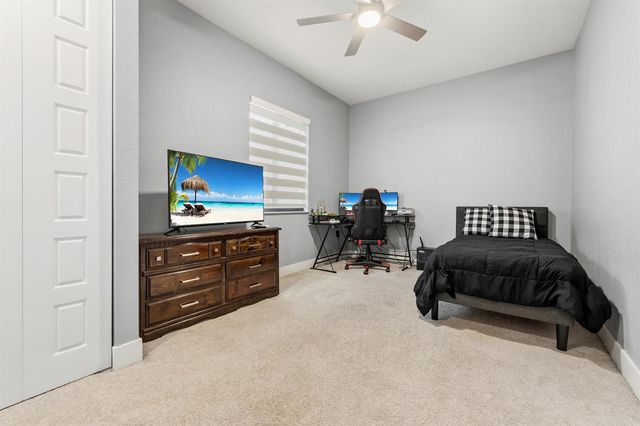 10555 Waves Way, Parkland, FL 33076