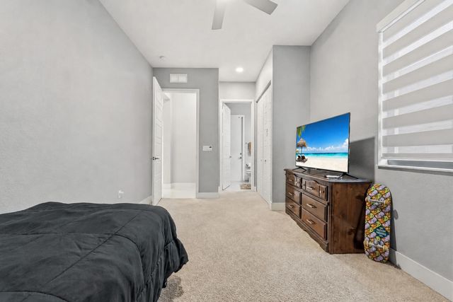 10555 Waves Way, Parkland, FL 33076