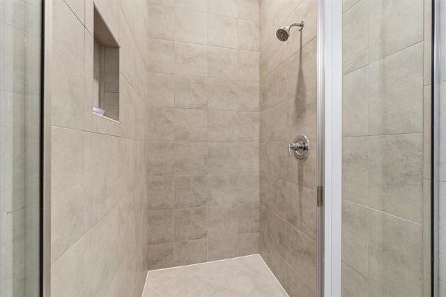 10555 Waves Way, Parkland, FL 33076