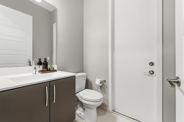 10555 Waves Way, Parkland, FL 33076