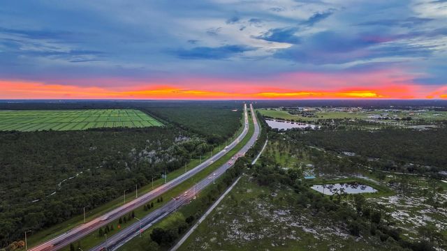 10555 Waves Way, Parkland, FL 33076