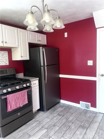 5210 White Oak, Penn Hills, PA 15147