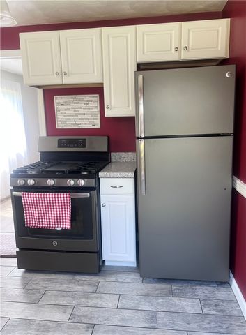 5210 White Oak, Penn Hills, PA 15147