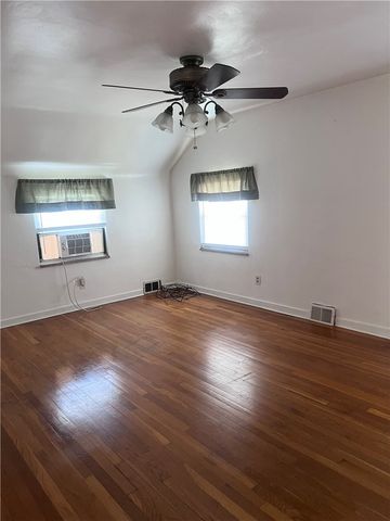 5210 White Oak, Penn Hills, PA 15147
