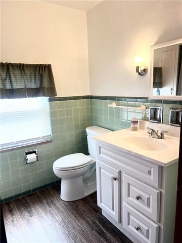 5210 White Oak, Penn Hills, PA 15147
