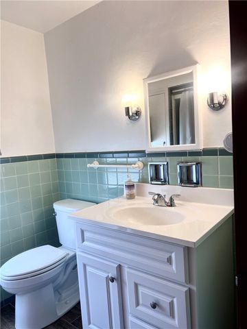 5210 White Oak, Penn Hills, PA 15147