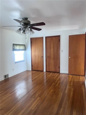 5210 White Oak, Penn Hills, PA 15147