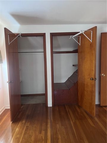5210 White Oak, Penn Hills, PA 15147