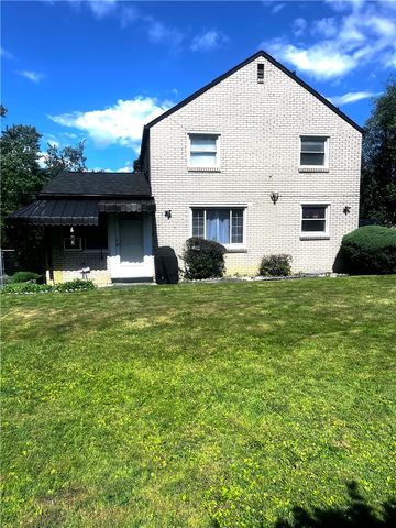 5210 White Oak, Penn Hills, PA 15147