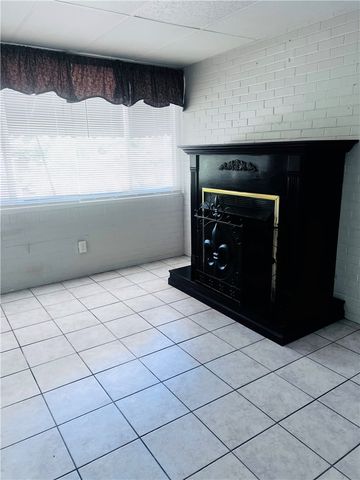 5210 White Oak, Penn Hills, PA 15147