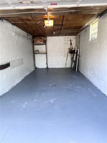 5210 White Oak, Penn Hills, PA 15147
