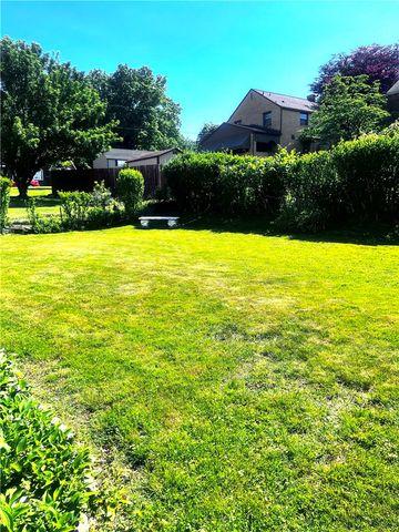 5210 White Oak, Penn Hills, PA 15147