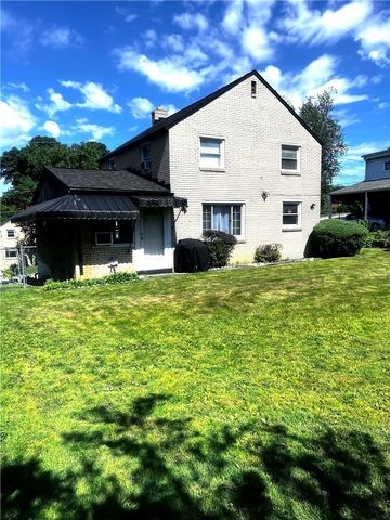 5210 White Oak, Penn Hills, PA 15147